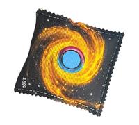 Absorbente de Humedad para Coche - Paquete Reutilizable Sin Olor | Absorbedor De Humedad Para Automóvil,Para Uso En Armarios Húmedos, Hogares, Habitaciones, Sótanos, Casas Y Autocaravanas