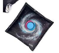 Absorbente de Humedad para Coche,Reutilizable Para Control De Humedad Sin Olor,Deshumidificador De Automóvil - Para Armario Hogar Dormitorio Sótano Húmedo Casa y Autocaravana