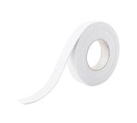 Absorbente de Humedad para Ventanas y Cristales,Tira de Fieltro Grueso Autoadhesiva y Reutilizable | Tiras Absorbentes De Condensación Para Ventanas - para Cocina Dormitorio Baño Hogar y Hotel