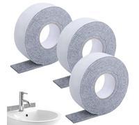 Absorbente de Humedad por Condensación en Ventanas 3 Piezas Burlete