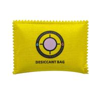 Absorbente de humedad reutilizable para el armario, deshumidificadora con control de olores, ligera, portátil, apta para microondas, regeneración, absorción de humedad, protección contra el aire