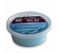 Absorbente de olores sin fragancia 300 g | Neutralizador de olor y Destructor de Malos Olores | Baños, Humedad, Mascotas, Oficina y Hogar