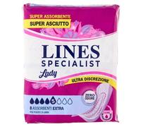 Absorbente Externo Extra