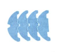 Absorbente para trapeador para Lefant M330 Pro absorbente al vacío (paquete