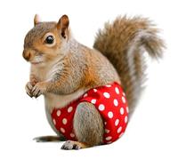 Absorbente Small Diapers, Leak-Proof Squirrel Pants, Bunny Diaper Set for Rabbits, Comfortable Pet Hygiene Accessory Collection, Great Gerbils Mice Hamsters Ferrets Degus Chinchillas