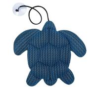 Absorbentes de espuma, limpieza de piscinas, herramienta de mantenimiento para piscina, spa, bañera y agua. Fuerte poder de adsorción que absorbe las grasas corporales, los restos de loción y la