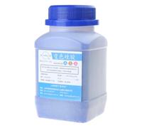 Absorbentes de gel de silicona reutilizables para materiales de impresión con control eficaz de la humedad y versatilidad en caja desecante