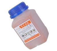 Absorbentes de gel de silicona reutilizables para materiales de impresión con control eficaz de la humedad y versatilidad en caja desecante