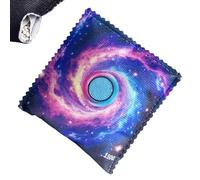 Absorbentes de Humedad,Paquete de Control de Humedad Reutilizable y Sin Olor | Deshumidificador De Automóvil,Para Uso En Armario, Hogar, Habitación, Sótano Con, Casa, Y Autocaravana