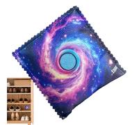 Absorbentes De Humedad,Paquete De Control De Humedad Reutilizable Y Sin Olor | Elimina La Del Vehículo,Para Uso En Armarios Húmedos, Hogares, Habitaciones, Sótanos, Casas Y Autocaravanas