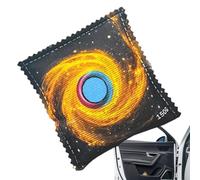 Absorbentes de Humedad | Reutilizable Para Control De Humedad Sin Olor - Absorbedor De Para Automóvil | Para Uso En Armarios Húmedos, Hogares, Habitaciones, Sótanos, Casas Y Autocaravanas