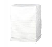 Absorbetín - Suavetín 40 cm x 51 cm - paños (200 uds.)