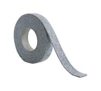 Absorbeur de Condensation pour Fenêtres - Bandas autoadhesivas reutilizables en Feutre Dense | Bandas Absorbante Rebord de Fenêtre | Pour Salle de Bain, Cuisine, Chambre d', Maison, Dortoir, Appart
