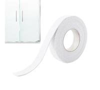 Absorbeur de Condensation pour Fenêtres - Bandas autoadhesivas reutilizables en Feutre Dense | Bandas Absorbante Rebord de Fenêtre | Pour Salle de Bain, Cuisine, Chambre d', Maison, Dortoir, Appart