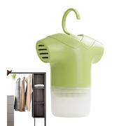 Absorbido de humedad - Deshumidifier del armario, Odor Remover | Bolsas resistentes a moldes Fresheners Naturales para el Hogar Anti Condensación, Absorber la humedad,Cajones, Estantes de zapatos