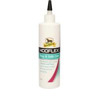 Absorbine Hooflex Frog & Sole Care - 355 ml Absorbine