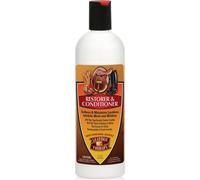 Absorbine Restorer & Conditioner - 473 ml Absorbine