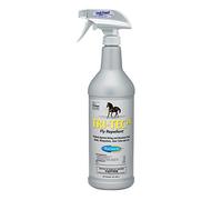 Absorbine TRI-TEC 14 FARNAM 946 ml