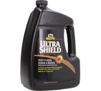 Absorbine Ultrashield Black - 3,80 l Absorbine