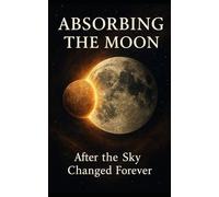 ABSORBING THE MOON: After the Sky Changed Forever