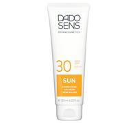 DADO SENS SUN Crema solar SPF 30 125 ml