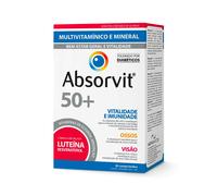 Absorvit 50+ x30 Comprimidos