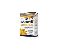 Absorvit Jalea Real Tablets x30