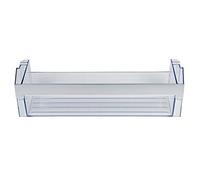 abstell compartimento para puerta de frigorífico 100 mm Neff 00747863 Bosch
