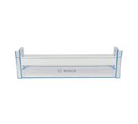 abstell compartimento para puerta de frigorífico 95 mm alto Bosch 00704751