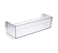 Absteller Compatible con Siemens 00709643 para Refrigerador, 1 Pieza
