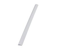 Abstellgitterleiste Compatible Con Ignis 481246089079 Delantero