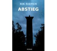 Abstieg (ebook)