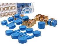 abstimm Juego Polini para variomatik 15 x 12 mm - 4,5 - 6,0 g