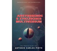 Abstoßendes zyklisches Multiversum: 1 (Super Universe)