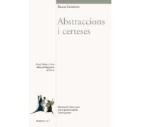 Abstraccions I Certeses (valencià)