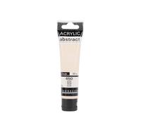 Abstract 60ml Ocre Rose