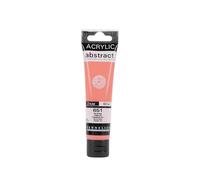 Abstract 60ml Rose de Venise