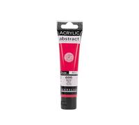 Abstract 60ml Rouge Primaire