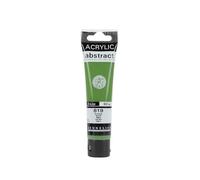 Abstract 60ml Vert de Vessie