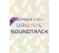 Abstract Arena - Original Soundtrack (DLC) (PC) Steam Key GLOBAL