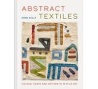 Abstract Textiles