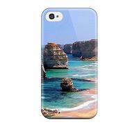 Abstract Truth - Get Another Plan