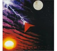 Abstracta - T.R.I.P.