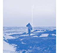 Abstraxion - She thought she would last forever - Remixes [Vinilo]