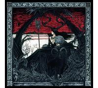 Absu - Barathrum : v.i.t.r.i.o.l.