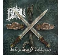 Absu - In the eyes of ioldanach