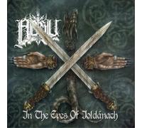 Absu - In the eyes of ioldanach