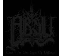Absu - Tara + in the eyes of ioldanach