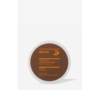 ABSURD, Crema Para Después Del Sol En Tarro De Zanahoria E Higo Chumbo, Mujer, Marrón Bronce, Talla: FASUL