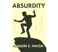 Absurdity: The Narrow Road